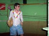 Fiesta Hawaiana 2005