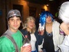 Carnavales 2006