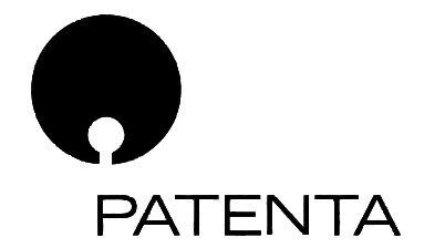 Patenta